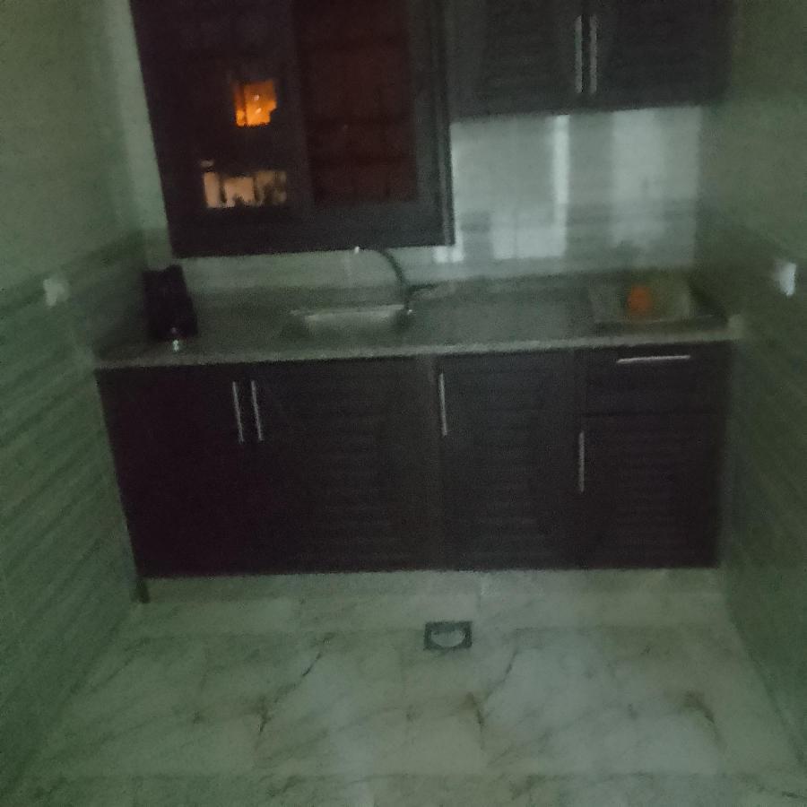 Dream House Hotel Jerash Ceraş Dış mekan fotoğraf